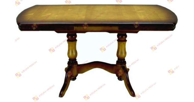 Стол Бейкер